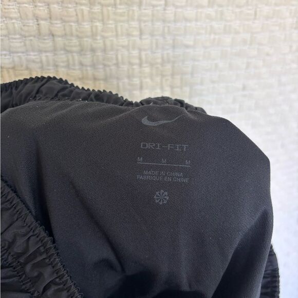 Nike Dri Fit Shorts✨ - Picture 7 of 7